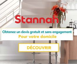 Technicien de Santé image 1