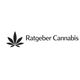 Ratgeber Cannabis