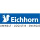 Eichhorn Transport- und Entsorgungs-GmbH