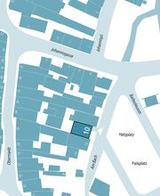 Oberland Sachverständige Bild 1