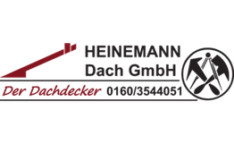 Heinemann Dach GmbH