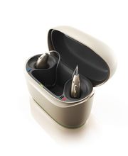 Hörberatung Wettingen Heinz Anner AG Bild 8