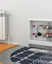 Apes Plumbing Heating Sewer and Drain Services image 9