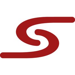 SOBOROUTE