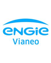 ENGIE Vianeo image 1