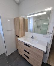 Tagg Plomberie image 5