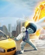 Agal Pneumatici Euromaster immagine 5