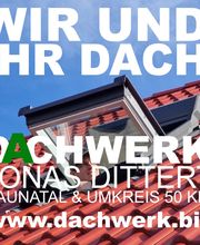 wir und ihr dach fenster.jpg