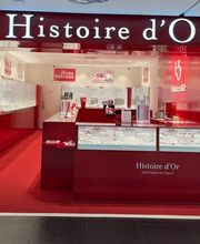 Histoire d'Or image 2