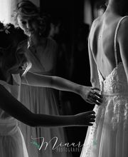 Lune de Miel image 19