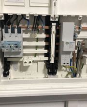 Elektro Ferstl Bild 2