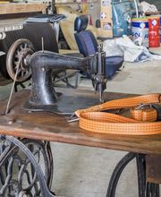 Atelier Multi Sellerie image 7