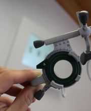 Optik Plank Bild 6