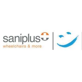 Saniplus Handicap Construct GmbH