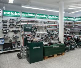 Kulltec AG Bild 6