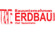 T & E Erdbau GmbH
