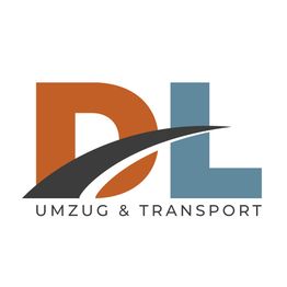 DL Umzug & Transport