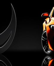 DeMon Designs & Montagen Inh. Inh. Lars Holstein Bild 4