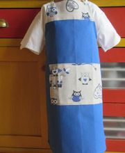 Atelier Béarnais image 2