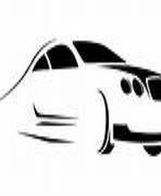 Taxis Services Family image 1