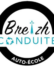 Breizh Conduite image 4