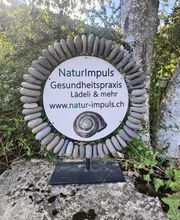 NaturImpuls Gesundheitspraxis Bild 1