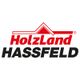 Holzland Hassfeld
