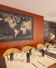 La Grillad'Hier image 5