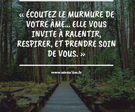 Sérén'âm image 2