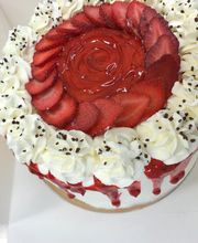 Fournil de la Gare image 7