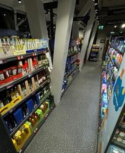 ALDI SUISSE Bild 9