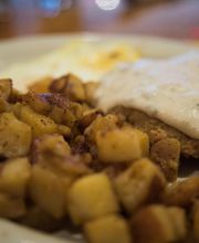 Joe's Diner image 12