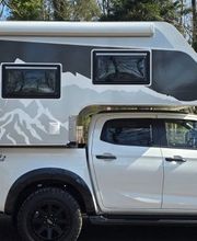 Off Road Accessoires SA Bild 8