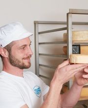 Fromagerie Fleurette Arnaud Guichard Sàrl Bild 9