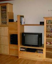 Kühnlein Werner Bild 6