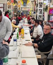 Bricomarché Peipin image 7