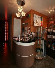 Destination bien etre image 2