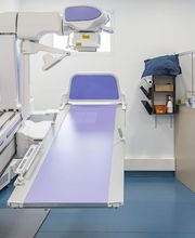 Groupe Imagineur image 3