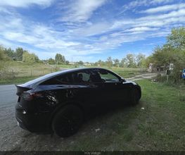 H3y Voltige image 9