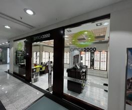 Optica 2000 imagen 1