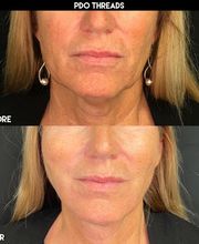 360 Surgery Center image 4