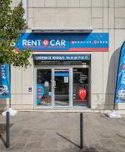 Rent A Car image 6