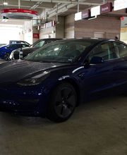 Budget Car Rental image 6