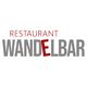 Restaurant Wandelbar Das à-la-carte-Restaurant Wandelbar befindet sich im 4-Sterne-Hotel Sonnenhügel in der Ostheide in Bad Bevensen und bietet ein kulinarisches Genuss-Erlebnis. Die Gastronomie ist nach ökologischen und nachhaltigen Gesichtspunkten ausgerichtet und legt somit einen starken Fokus auf Nachhaltigkeit mit kurzen Transportwegen. Qualitativ hochwertige, frische und saisonale Produkte stammen zu 80 % von regionalen Partnern im Umkreis von 15 km. Unser Hotel und Restaurant haben eine Teil-Bio-Zertifizierung. So schöpft das Küchen-Team aus dem kulinarischen Reichtum der Region und verwandelt saisonales Bio-Gemüse, Kräuter, Früchte, Heidekartoffeln, fangfrischen Bio-Fisch und -Fleisch in vital-gesunde, regionaltypische, auch vegetarische, farbenfrohe Gerichte und Desserts mit bester Qualität. Die wandelbare Speisekarte richtet sich nach den Jahreszeiten und bietet gesunden Genuss. Im Sommer lädt die Sonnenterrasse des Hotels zum Verweilen ein und bietet Kaffeespezialitäten, hausgebackenen Kuchen, Eis, Snacks und kleine Leckereien. Für die besonderen Momente im Leben bietet das Hotel für Feierlichkeiten, ob mit oder ohne Übernachtung, besondere Arrangements.
Das Wandelbar-Sonnenhügel-Team heißt seine Gäste herzlich willkommen und legt großen Wert auf Kompetenz und Freundlichkeit.