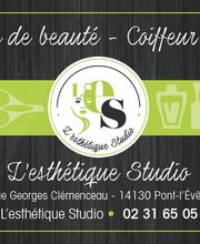 L'esthétique Studio image 3