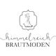 Himmelreich Brautmoden