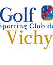 Restaurant du Golf image 12