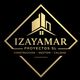 Izayamar proyectos SL