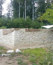 Sieben Elemente Jonathan Dieter Gartengestaltung Bild 19