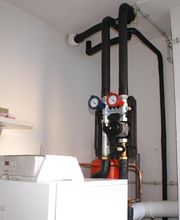 Solatec image 5